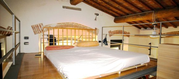 8 bedrooms Villa in Florence, Italy No. 344870 20