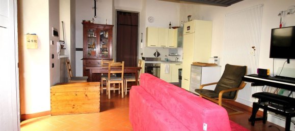 8 bedrooms Villa in Florence, Italy No. 344870 18