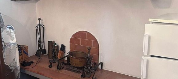 8 bedrooms Villa in Florence, Italy No. 344870 40