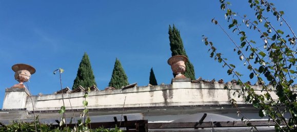 8 bedrooms Villa in Florence, Italy No. 344870 12