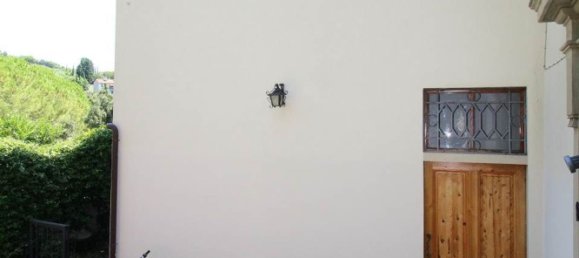 8 bedrooms Villa in Florence, Italy No. 344870 38