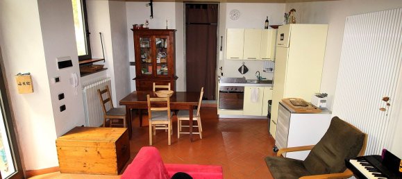 8 bedrooms Villa in Florence, Italy No. 344870 21