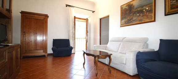 8 bedrooms Villa in Florence, Italy No. 344870 31