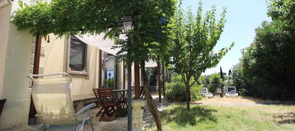 8 bedrooms Villa in Florence, Italy No. 344870 24