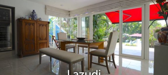 8 bedrooms Villa in Pattaya, Thailand No. 16911 8