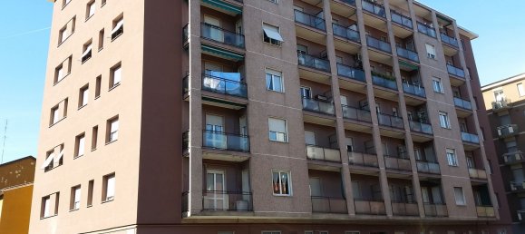 2 rooms Apartment in Sesto San Giovanni, Italy No. 151720 8