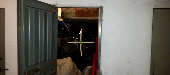 2 rooms Apartment in Sesto San Giovanni, Italy No. 151720 13