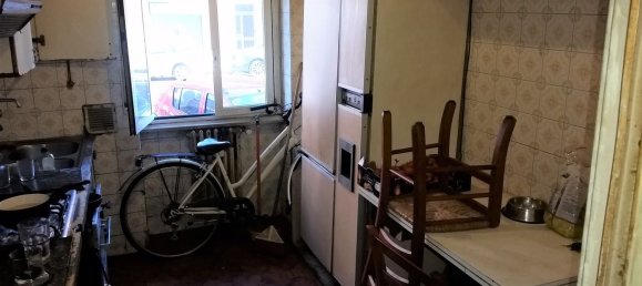 2 rooms Apartment in Sesto San Giovanni, Italy No. 151720 6