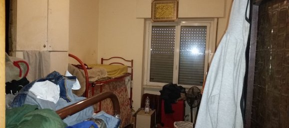 2 rooms Apartment in Sesto San Giovanni, Italy No. 151720 9