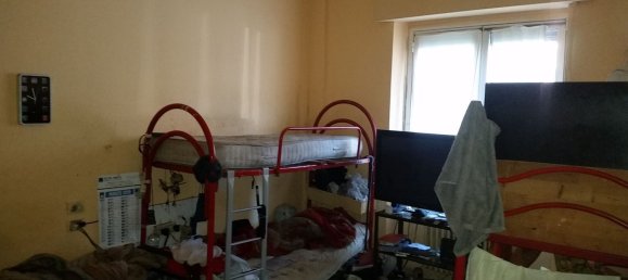 2 rooms Apartment in Sesto San Giovanni, Italy No. 151720 16