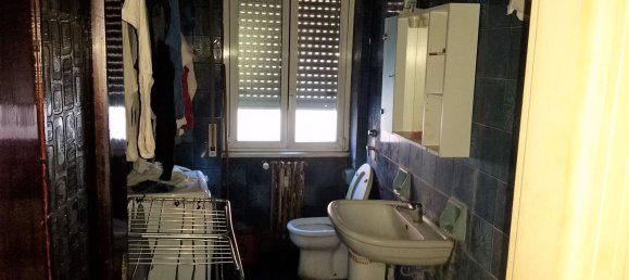 2 rooms Apartment in Sesto San Giovanni, Italy No. 151720 10