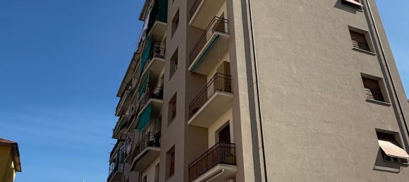 4 bedrooms Apartment in Novi Ligure, Italy No. 332892 4