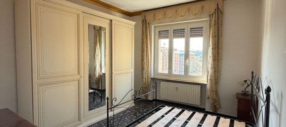 4 bedrooms Apartment in Novi Ligure, Italy No. 332892 11