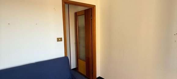 4 bedrooms Apartment in Novi Ligure, Italy No. 332892 15