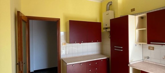 4 bedrooms Apartment in Novi Ligure, Italy No. 332892 21