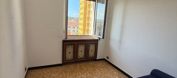 4 bedrooms Apartment in Novi Ligure, Italy No. 332892 14