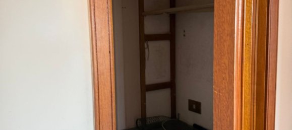 4 bedrooms Apartment in Novi Ligure, Italy No. 332892 8