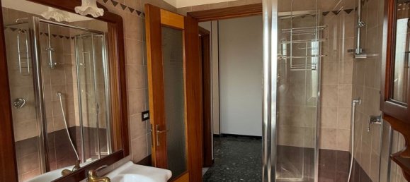 4 bedrooms Apartment in Novi Ligure, Italy No. 332892 10