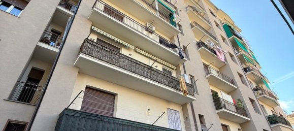 4 bedrooms Apartment in Novi Ligure, Italy No. 332892 2