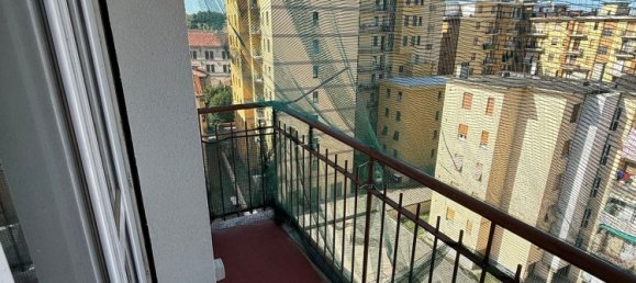 4 bedrooms Apartment in Novi Ligure, Italy No. 332892 18