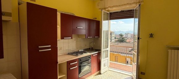 4 bedrooms Apartment in Novi Ligure, Italy No. 332892 19