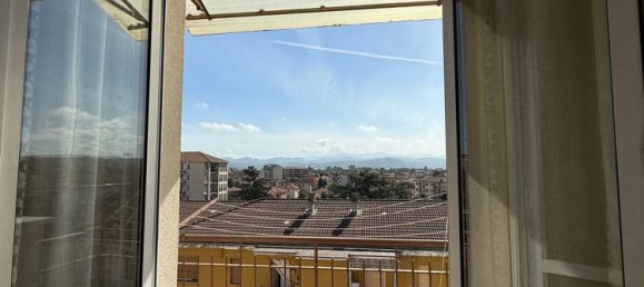 4 bedrooms Apartment in Novi Ligure, Italy No. 332892 22