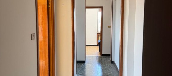 4 bedrooms Apartment in Novi Ligure, Italy No. 332892 5