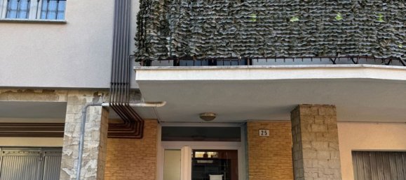 4 bedrooms Apartment in Novi Ligure, Italy No. 332892 23