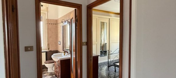 4 bedrooms Apartment in Novi Ligure, Italy No. 332892 7