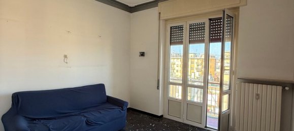 4 bedrooms Apartment in Novi Ligure, Italy No. 332892 16