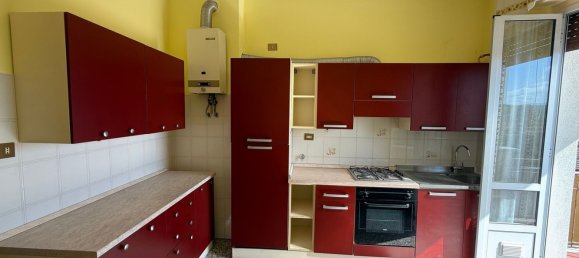 4 bedrooms Apartment in Novi Ligure, Italy No. 332892 20