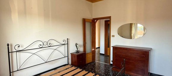 4 bedrooms Apartment in Novi Ligure, Italy No. 332892 13