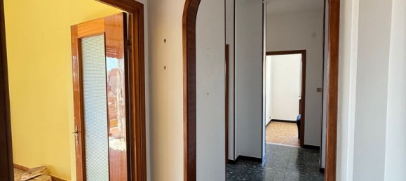 4 bedrooms Apartment in Novi Ligure, Italy No. 332892 6