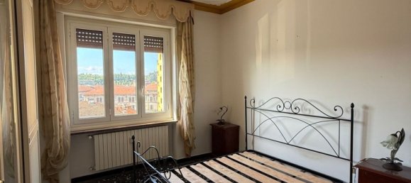 4 bedrooms Apartment in Novi Ligure, Italy No. 332892 12