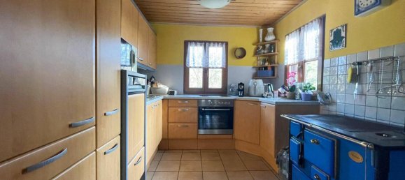 Casa T1 em Pucking, Austria N.º 171498 11