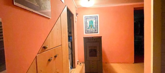 Casa T1 em Pucking, Austria N.º 171498 12