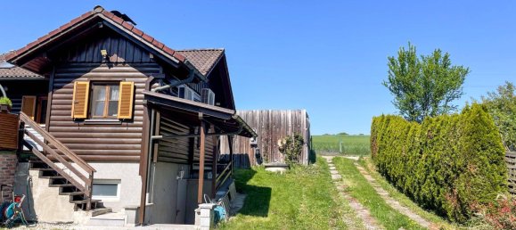 Casa T1 em Pucking, Austria N.º 171498 9