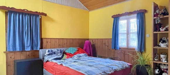 Casa T1 em Pucking, Austria N.º 171498 13