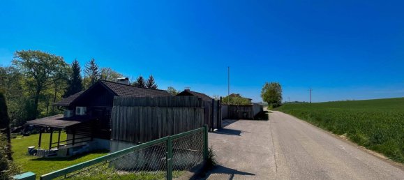 Casa T1 em Pucking, Austria N.º 171498 5