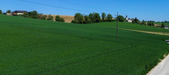 Casa T1 em Pucking, Austria N.º 171498 3