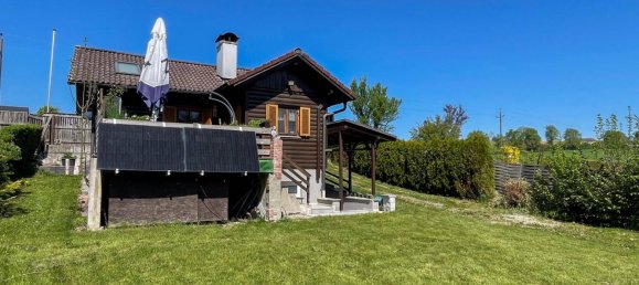 Casa T1 em Pucking, Austria N.º 171498 7