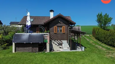 Casa T1 em Pucking, Austria N.º 171498