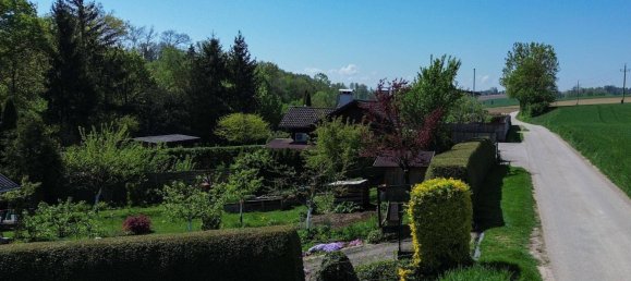 Casa T1 em Pucking, Austria N.º 171498 4