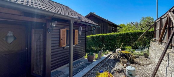 Casa T1 em Pucking, Austria N.º 171498 10