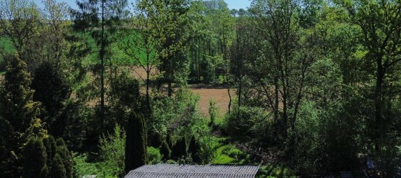 Casa T1 em Pucking, Austria N.º 171498 16