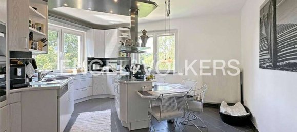 7 bedrooms Villa in Neuwied, Germany No. 106403 2