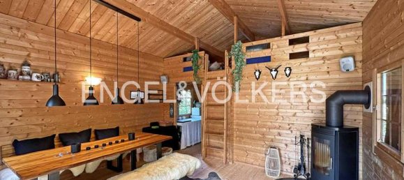 7 bedrooms Villa in Neuwied, Germany No. 106403 13