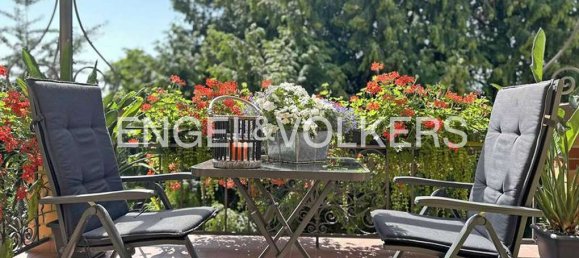 7 bedrooms Villa in Neuwied, Germany No. 106403 9