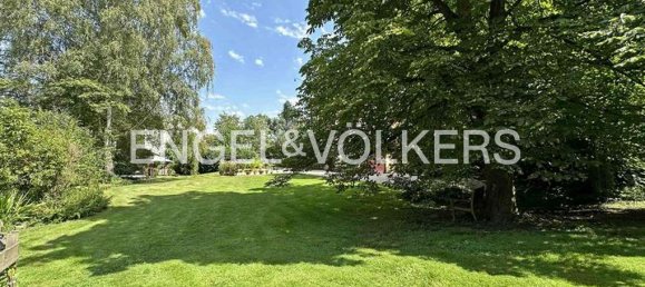 7 bedrooms Villa in Neuwied, Germany No. 106403 14