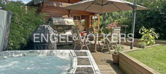 7 bedrooms Villa in Neuwied, Germany No. 106403 11